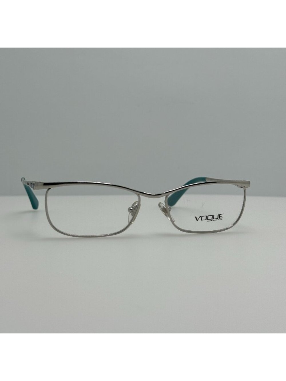 Vogue VO 3823 323 Eyeglasses Eye Glasses Frames 51-16-135